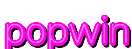 popwin — logo kanal