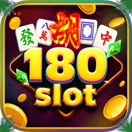 180slot — mitra unggulan