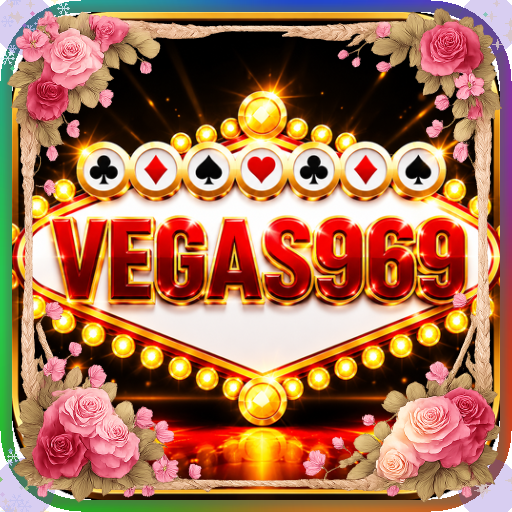 vegas969 — galeri pratinjau - APK Resmi