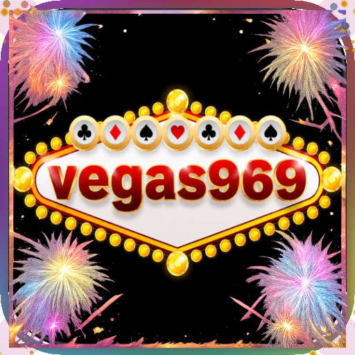vegas969 — galeri pratinjau Resmi APK